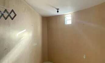 Imagem 2: Casa na Farolândia ( aluga-se !