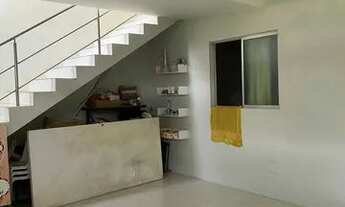 Imagem: ALUGO CASA NO RESIDENCIAL PINHEIROS NASCENTE