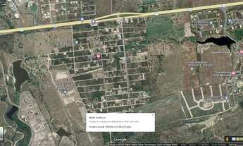 Imagem 5: Vendo Terreno 600m² (15x30) Escriturado Gravatá/Sairé Aceita Financiamento