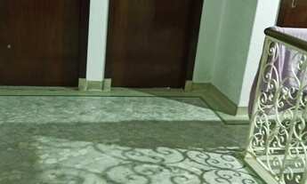 Imagem 5: Sobrado Residencial/Comercial com 04 dormitórios para alugar no Cambuci - São Paulo - SP