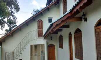 Imagem 4: Casa com 1 dorm, Empresarial 18 do Forte, Barueri, 90m² - Codigo: 433