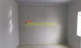 Imagem 4: CASA DE 2 DORMITORIOS