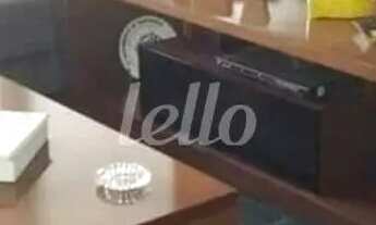 Imagem 2: São Paulo - Casa Padrão - Tucuruvi