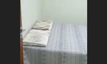 Imagem 4: Casa temporada tropical