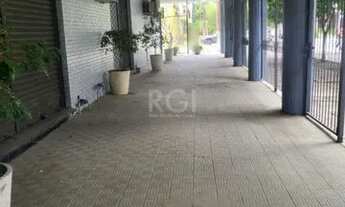 Imagem 2: Apartamento em Menino Deus