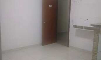 Imagem 1: Kit net Guara II - IAPI