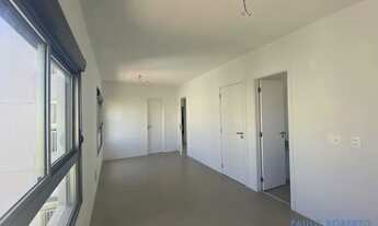 Imagem 6: APARTAMENTO - VILA MARIANA - SP