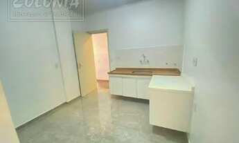 Imagem 7: Santo André - Apartamento Padrão - Centro