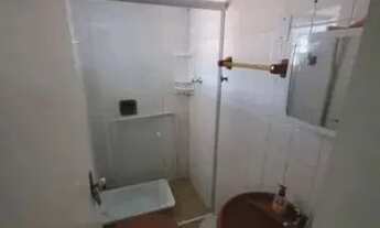 Imagem 7: LINDA CASA NO BENGUI