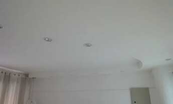 Imagem 2: Lindo apartamento Rua reliquia