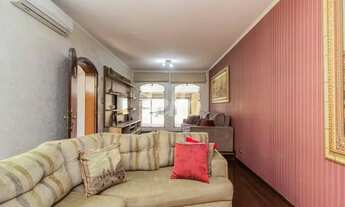 Imagem 3: São Paulo - Casa Padrão - Vila Prudente