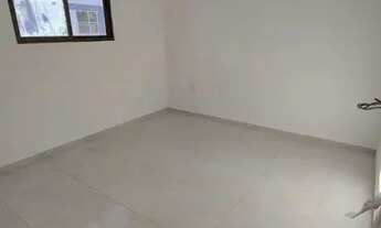 Imagem 4: Últimas chances de entrada ZERO+ TODA DOCUMENTAÇÃO INCLUSA