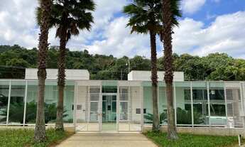 Imagem: Apartamento com 4 dormitórios para alugar