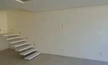 Imagem 5: Casa de condomínio para aluguel tem 110 metros quadrados com 3 quartos