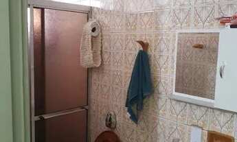 Imagem 6: Sobrado Parque São Domingos