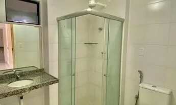 Imagem 4: Apartamento para Venda em Maceió, Jatiúca, 3 dormitórios, 2 suítes, 4 banheiros, 2 vagas