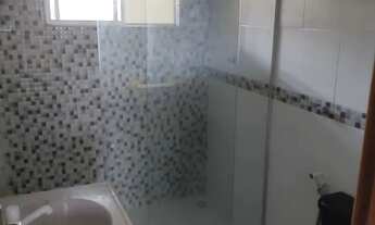 Imagem 4: Apartamento lindo em ótima localidade e em ótimo estado