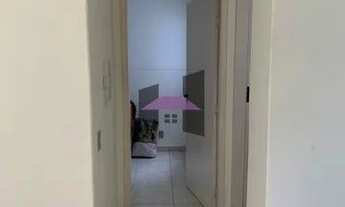 Imagem 4: Casa 01 dormitório com vaga de garagem -Próximo ao supermercado KIBE