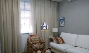 Imagem 3: Apartamento à venda, 68 m² por R$ 570.000,00 - Icaraí - Niterói/RJ