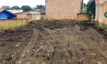 Imagem 2: EXCELENTE TERRENO EM BORDA DO CAMPO