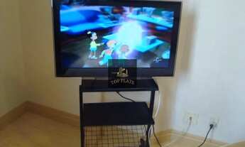 Imagem 7: Flat disponível na Bela Vista