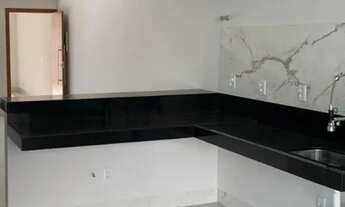 Imagem 6: Sobrado para venda com 115 metros quadrados com 3 quartos em Vila Figueira - Suzano - SP