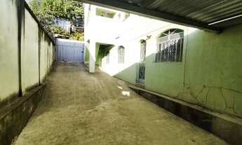 Imagem 2: Contagem - Apartamento Padrão - Centro