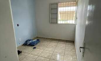 Imagem 5: Apartamento para aluguel tem 55 metros quadrados com 2 quartos