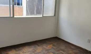 Imagem 2: Aluga-se Apartamento com 3 dormitórios