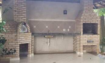 Imagem 3: Apartamento com 2 Quartos, 1 banheiro e 1 vaga à Venda, 50 m² Condomínio Residencial Duo