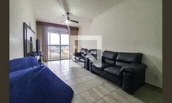 Imagem 2: Apartamento para Aluguel - Centro, 3 Quartos, 76 m2