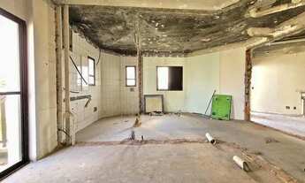 Imagem 5: Cobertura com 3 dormitórios à venda, 180 m² por R$ 1.350.000,00 - City Lapa - São Paulo/SP