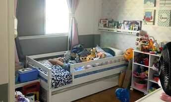 Imagem 5: Apartamento à venda em Sao Paulo