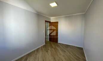 Imagem 7: Apartamento - Centro - Campinas