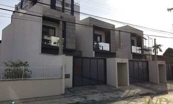 Imagem: JOINVILLE - Casa Padrão - América