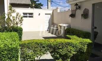 Imagem 5: São Paulo - Casa Padrão - Vila Prudente