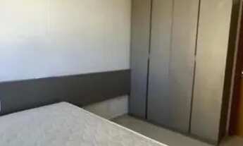 Imagem 5: Alugo Quarto e Sala no mais procurado de Maceió. Edf CORAIS DO MAR