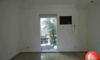 Imagem 3: São Paulo - Casa Comercial - Pinheiros