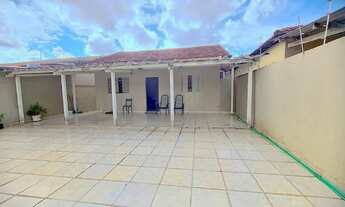 Imagem 2: Eldorado - Preço ocasião