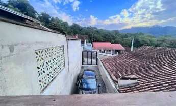 Imagem 5: Casa 130m², 1 suíte mais 2 quartos/ Bairro: Estrada Nova