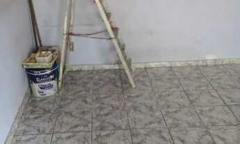 Imagem 3: Aluguel meia água