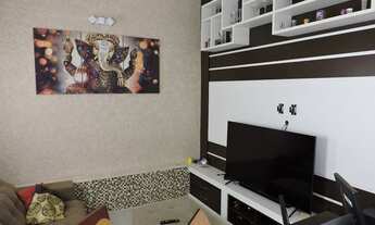 Imagem 5: Casa de condomínio finamente decorada, para aluguel e venda, 384 m², 4 suítes e vista des