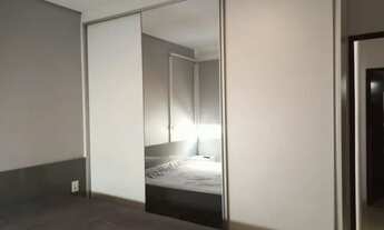 Imagem 2: Casaem condomínio fechado