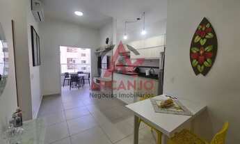 Imagem 2: Apartamento com mobília à venda nas Toninhas, Ubatuba - SP!