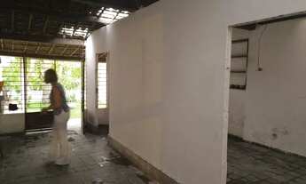 Imagem 7: Casa Centro de Apipucos, ampla, 3 salas, 2 qts, para COMERCIO OU RESIDENCIA, 4.200 R