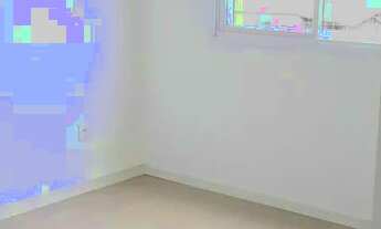 Imagem 7: Casa em Centro Casa com 2 dormitórios