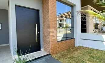 Imagem: Casa com 3 dormitórios à venda, 142 m²