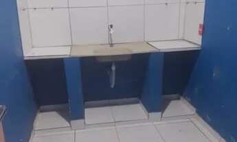 Imagem 2: Aluga-se Quarto com aluguel por R$500 /mês