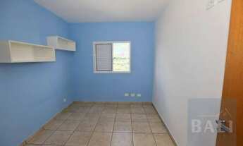 Imagem 6: Apartamento com 2 dormitórios à venda, 74 m² por R$ 250.000 - Vila São José - Taubaté/SP