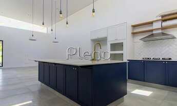 Imagem 4: Locação Casa com 3 dormitórios